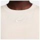 Nike Γυναικείο φόρεμα W Sportswear Essential SS Dress